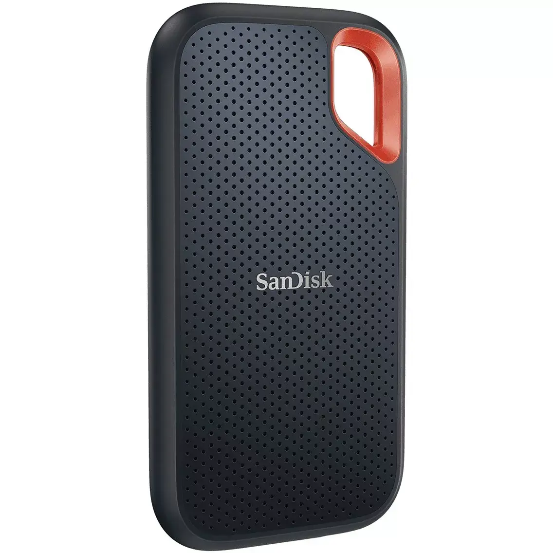 SSD диск SanDisk 4000 ГБ SDSSDE61-4T00-G25 Photo 13