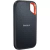 SSD диск SanDisk 4000 ГБ SDSSDE61-4T00-G25 Photo 13