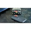 SSD диск SanDisk 4000 ГБ SDSSDE61-4T00-G25 Photo 17