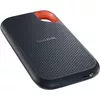 SSD диск SanDisk 4000 ГБ SDSSDE61-4T00-G25 Photo 21