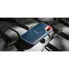 SSD диск SanDisk 4000 ГБ SDSSDE61-4T00-G25 Photo 24