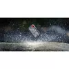SSD диск SanDisk 4000 ГБ SDSSDE61-4T00-G25 Photo 28