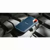 SSD диск SanDisk 4000 ГБ SDSSDE61-4T00-G25 Photo 7