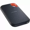 SSD диск SanDisk 4000 ГБ SDSSDE61-4T00-G25 Photo 20