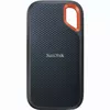 SSD диск SanDisk 4000 ГБ SDSSDE61-4T00-G25 Photo 23