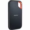 SSD диск SanDisk 4000 ГБ SDSSDE61-4T00-G25 Photo 27