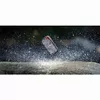 SSD диск SanDisk 4000 ГБ SDSSDE61-4T00-G25 Photo 33
