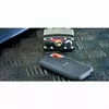 SSD диск SanDisk 4000 ГБ SDSSDE61-4T00-G25 Photo 36