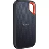SSD диск SanDisk 4000 ГБ SDSSDE61-4T00-G25 Photo 6
