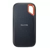 SSD диск SanDisk 4000 ГБ SDSSDE61-4T00-G25 Photo 4