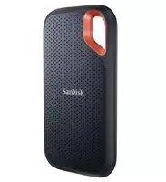 SSD диск SanDisk 4000 ГБ SDSSDE61-4T00-G25 Photo 10