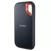 SSD диск SanDisk 4000 ГБ SDSSDE61-4T00-G25 Photo 10