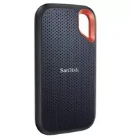 SSD диск SanDisk 4000 ГБ SDSSDE61-4T00-G25 Photo 15