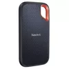 SSD диск SanDisk 4000 ГБ SDSSDE61-4T00-G25 Photo 15