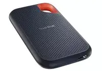 SSD диск SanDisk 4000 ГБ SDSSDE61-4T00-G25 Photo 19