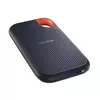 SSD диск SanDisk 4000 ГБ SDSSDE61-4T00-G25 Photo 19