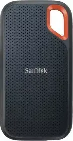 SSD диск SanDisk 4000 ГБ SDSSDE61-4T00-G25 Photo 2