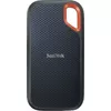SSD диск SanDisk 4000 ГБ SDSSDE61-4T00-G25 Photo 2