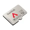 Флеш-память SanDisk 128 ГБ SDSQXAO-128G-GN6ZY Photo 2