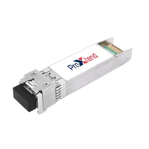 SFP+ transceiver ProXtend SFP+ ER LC 40KM 10Gb/s