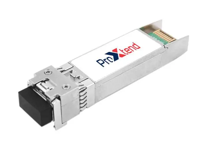 SFP+ transceiver ProXtend SFP+ ER LC