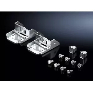 Fastening set Rittal 7859.060