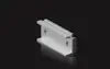 header-product
