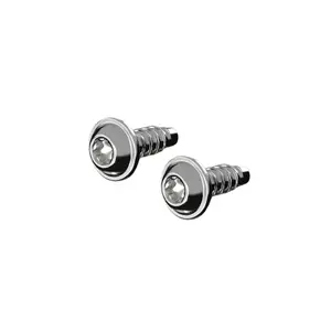 Screw Rittal AX 1485.300 50 pc(s) M5