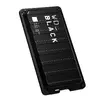 SSD диск Western Digital 4 ТБ P50 Photo 2