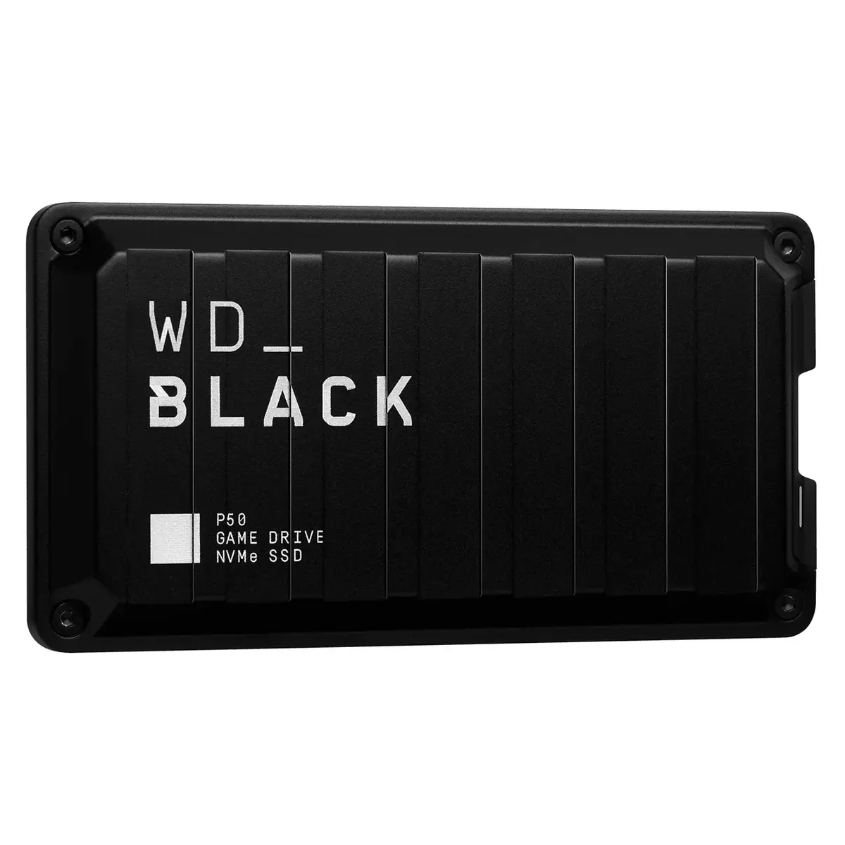 SSD диск Western Digital 4 ТБ P50 Photo 4