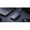SSD диск Western Digital 4 ТБ P50 Photo 8