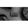 SSD диск Western Digital 4 ТБ P50 Photo 9