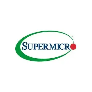 I/O aizsargplate Supermicro MCP-260-00136-0N — aizmugures I/O panelis savietojamām Supermicro mātesplatēm