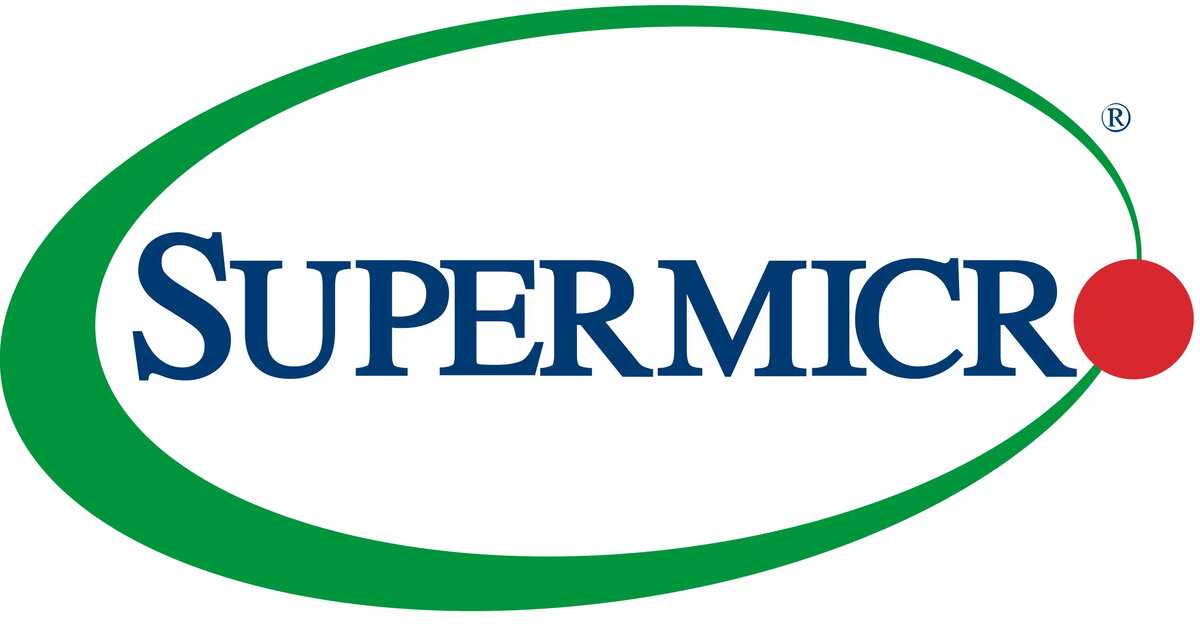Supermicro MCP-260-00136-0N I/O vairoga panelis statņa