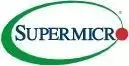 15‑pin barošanas savienotāja kabelis Supermicro CBL-PWCD-0159-IS servera barošanai