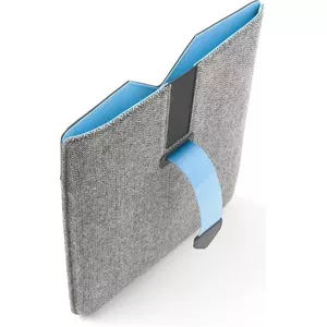 DICOTA PadCover Sleeve case