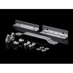 Connection kit Rittal 5302.037