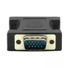 DVI-I 24+5 uz VGA ProXtend DVII245F-VGA Photo 2