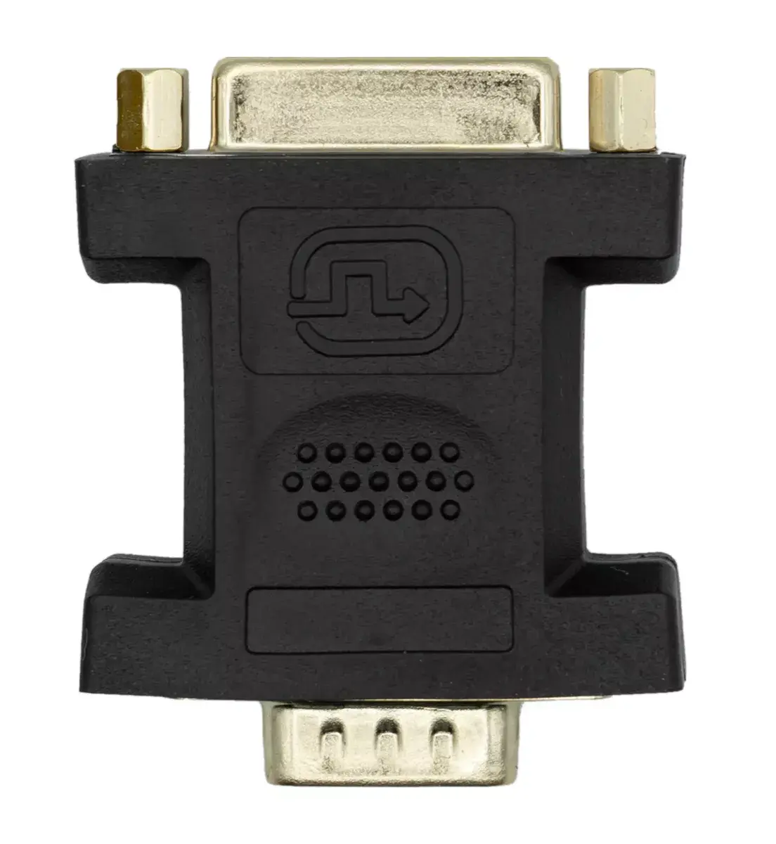 DVI-I 24+5 uz VGA ProXtend DVII245F-VGA Photo 3