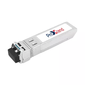 SFP+ transceiver ProXtend SFP+ SW LW 10KM 16Gb/s