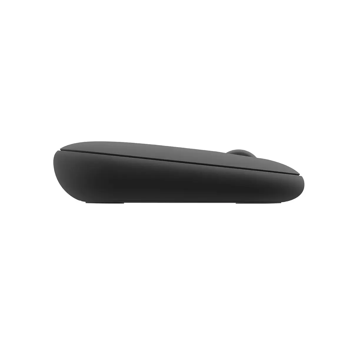 Logitech MK470 Slim Combo Bezvadu Tastatūra Pele Photo 8