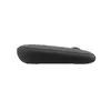 Logitech MK470 Slim Combo Bezvadu Tastatūra Pele Photo 8