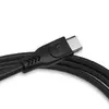 SOMOSTEL SMS-BT09 USB-A to USB-C 3.1 Cable Photo 4
