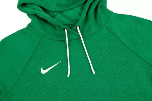 NIKE Park 20 Džemperis B15531 Photo 2