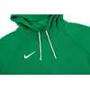 NIKE Park 20 Džemperis B15531 Photo 2