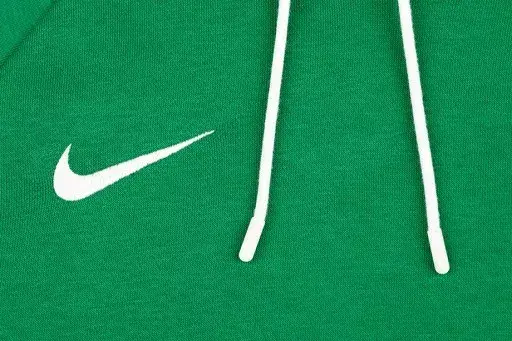 NIKE Park 20 Džemperis B15531 Photo 3
