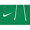 NIKE Park 20 Džemperis B15531 Photo 3