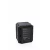 Компостер Prosperplast IKST380C-S411 380 л Photo 2