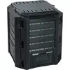 Компостер Prosperplast IKST380C-S411 380 л Photo 3