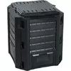 Компостер Prosperplast IKST380C-S411 380 л Photo 4